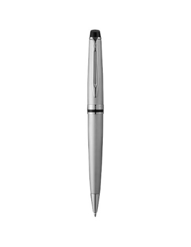 Waterman penna a sfera Expert (inchiostro blu)