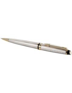 Waterman penna a sfera Expert (inchiostro blu)
