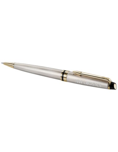Waterman penna a sfera Expert (inchiostro blu)