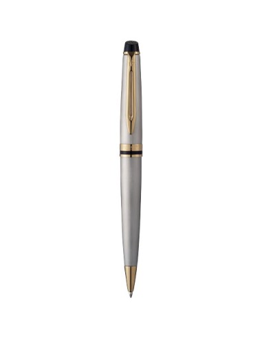 Waterman penna a sfera Expert (inchiostro blu)