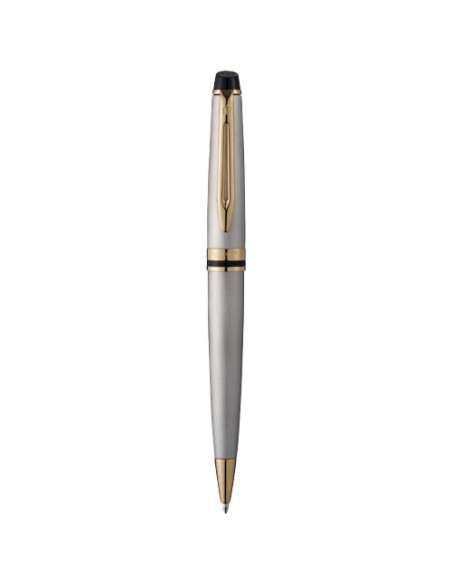 Waterman penna a sfera Expert (inchiostro blu)