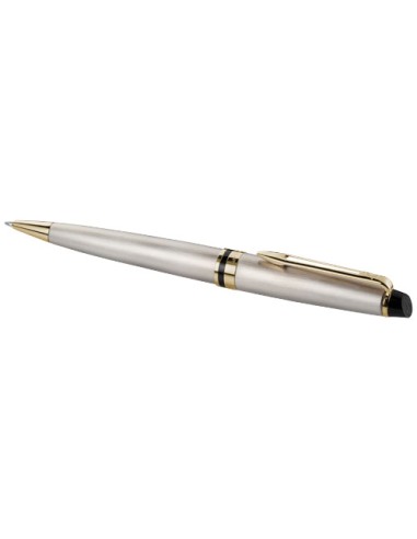Waterman penna a sfera Expert (inchiostro blu)