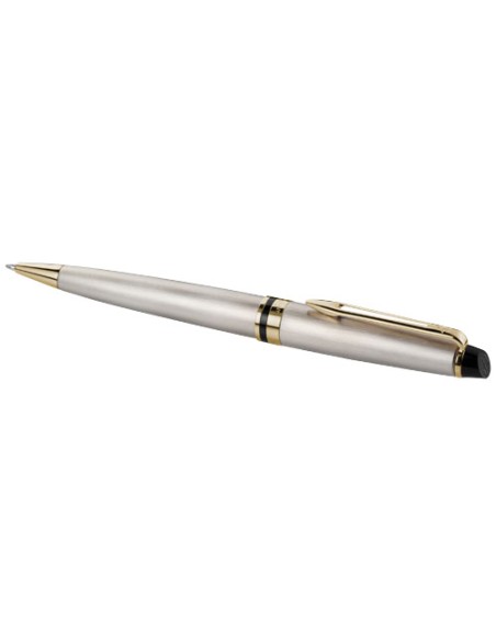 Waterman penna a sfera Expert (inchiostro blu)
