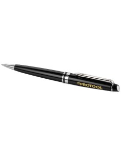 Waterman penna a sfera Expert (inchiostro blu)