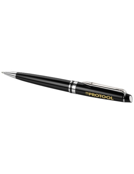 Waterman penna a sfera Expert (inchiostro blu)