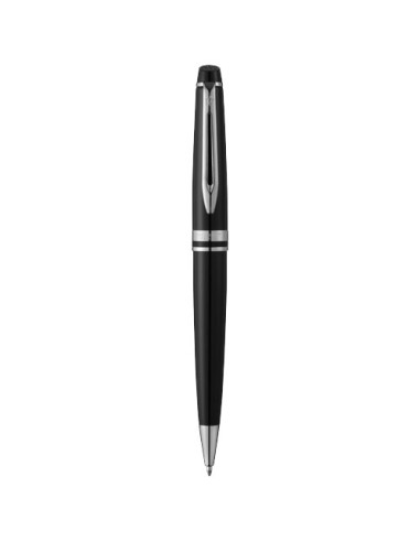 Waterman penna a sfera Expert (inchiostro blu)