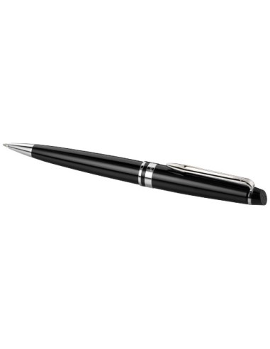 Waterman penna a sfera Expert (inchiostro blu)