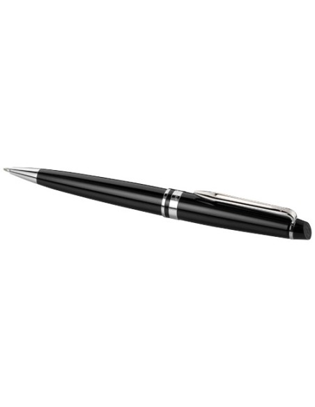 Waterman penna a sfera Expert (inchiostro blu)
