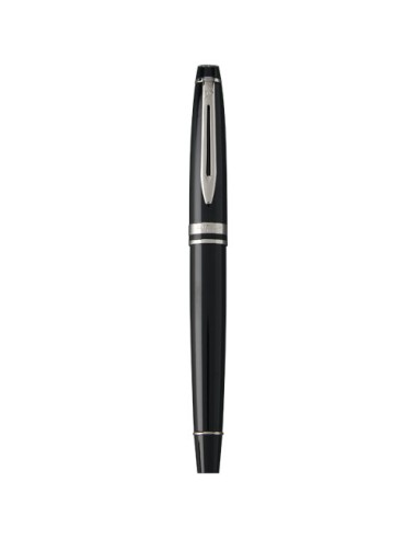 Waterman penna roller Expert (inchiostro nero)