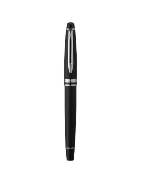 Waterman penna roller Expert (inchiostro nero)