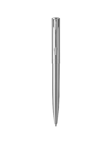Waterman penna a sfera Graduate (inchiostro blu)
