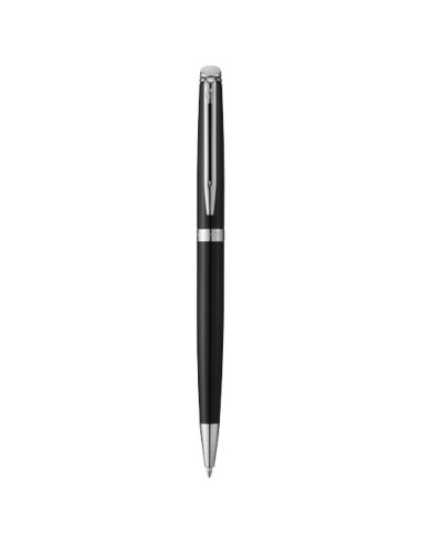 Waterman penna a sfera Hémisphère (inchiostro blu)