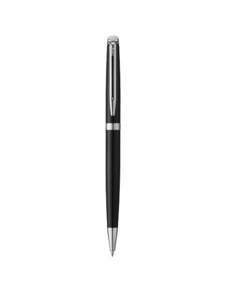 Waterman penna a sfera Hémisphère (inchiostro blu)