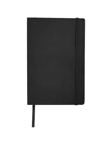 Blocco note con copertina morbida formato A5 Classic