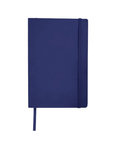Blocco note con copertina morbida formato A5 Classic