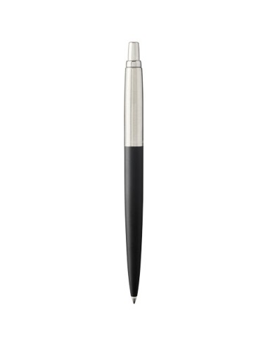 Parker penna a sfera Jotter Bond Street (inchiostro blu)