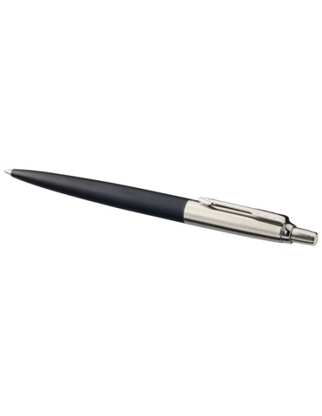 Parker penna a sfera Jotter Bond Street (inchiostro blu)