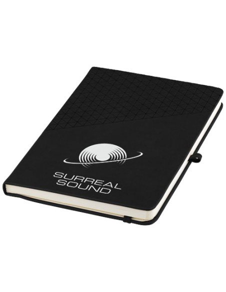 Notebook A5 Theta