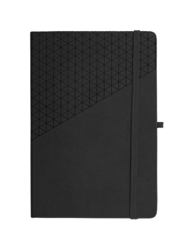 Notebook A5 Theta