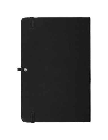 Notebook A5 Theta