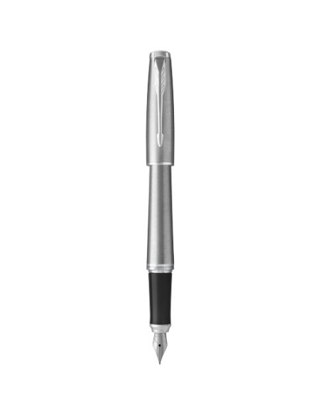 Parker penna stilografica Urban (inchiostro blu)