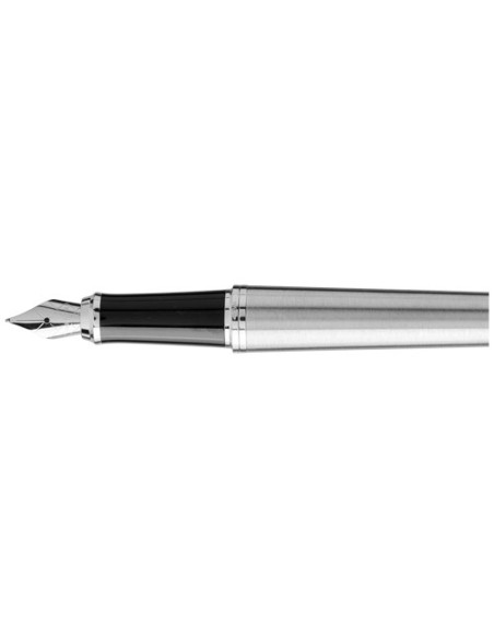 Parker penna stilografica Urban (inchiostro blu)