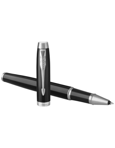 Parker penna roller IM (inchiostro nero)