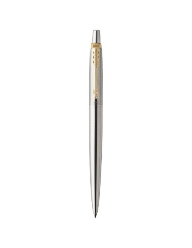 Parker penna a sfera Jotter SS (inchiostro blu)