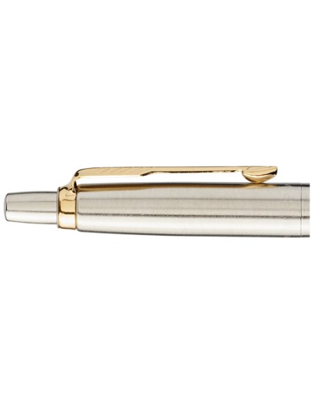 Parker penna a sfera Jotter SS (inchiostro blu)