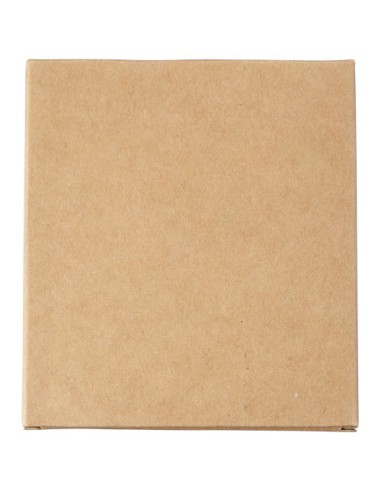 Set gessetti da 4 pezzi Screech