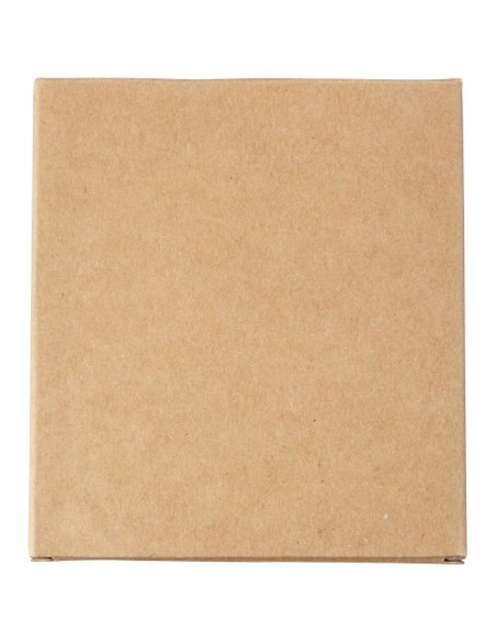 Set gessetti da 4 pezzi Screech