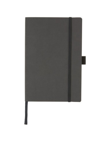 Blocco note formato A5 con copertina morbida Revello