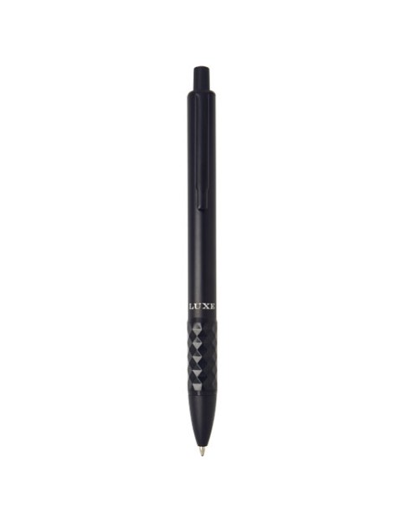 Set regalo con blocco note Tactical