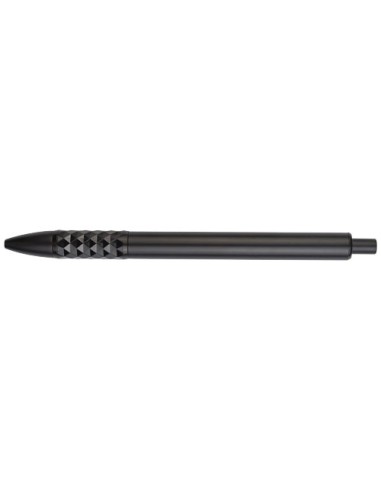 Set regalo con blocco note Tactical