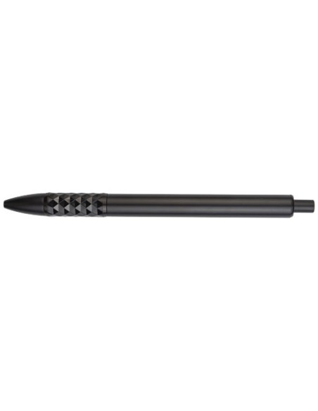Set regalo con blocco note Tactical