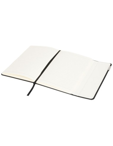 Set regalo con blocco note Tactical