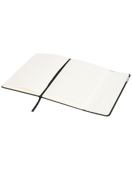 Set regalo con blocco note Tactical