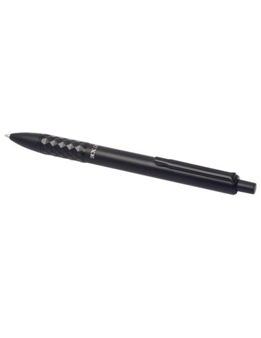 Set regalo con blocco note Tactical