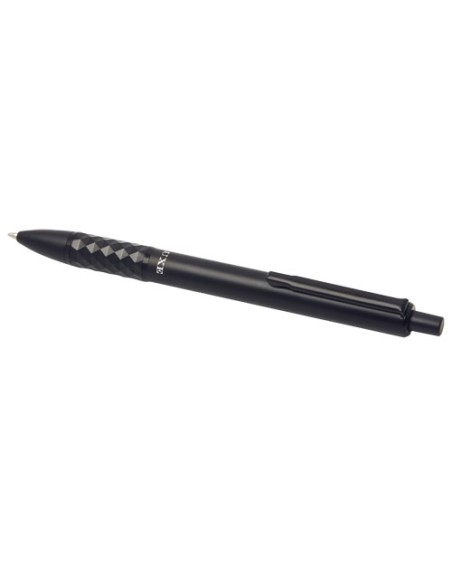 Set regalo con blocco note Tactical