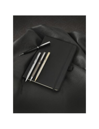 Blocco note formato A5 Bound