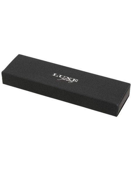 Set penne a sfera Andante (inchiostro nero)