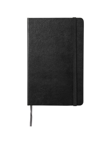 Blocco note con copertina rigida - a righe Moleskine Classic M