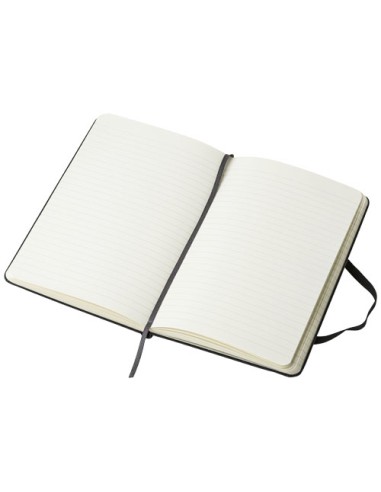 Blocco note con copertina rigida - a righe Moleskine Classic M
