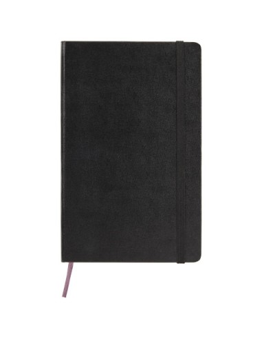 Blocco note con copertina rigida - a righe Moleskine Classic PK