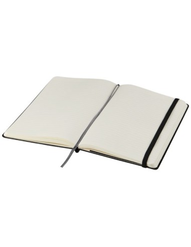 Blocco note con copertina morbida - a righe Moleskine Classic XL