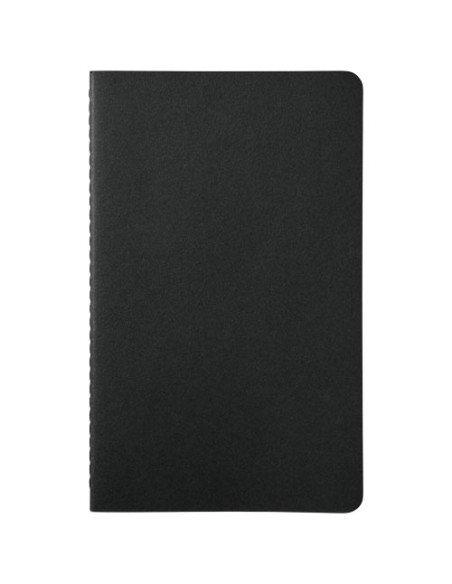 Taccuino- a righe Moleskine Cahier L