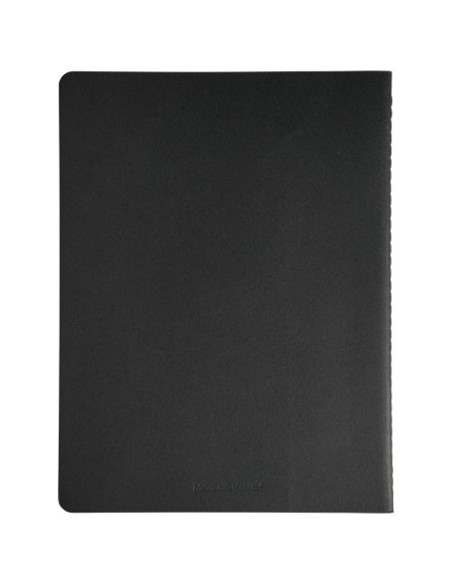 Taccuino - a righe Moleskine Cahier XL