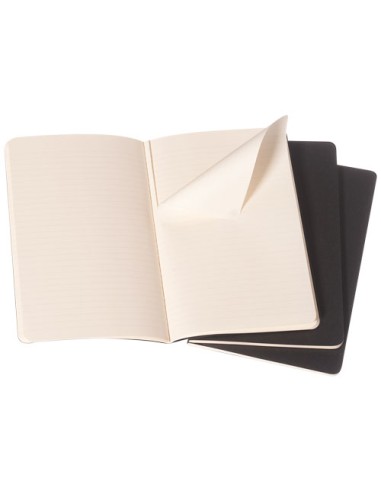 Taccuino - a righe Moleskine Cahier PK