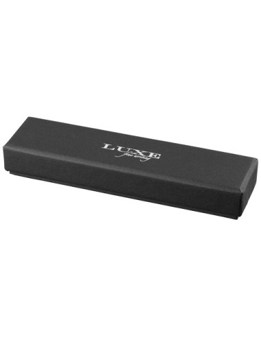 Penna a sfera Doré (inchiostro nero)