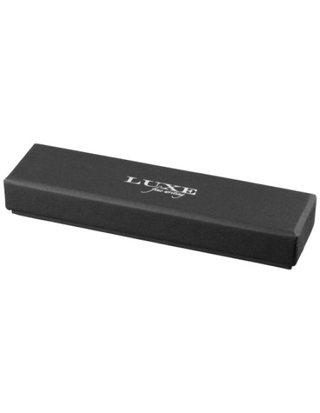 Penna a sfera Doré (inchiostro nero)